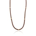 34399-colar-couro-choker-liso-banho-ouro-18k-rosa-valverde-semijoias