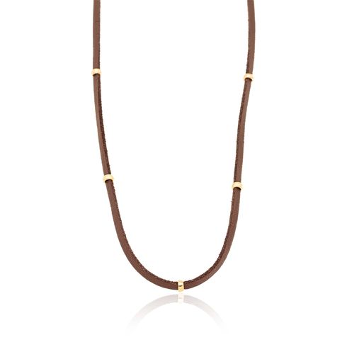 34399-colar-couro-choker-liso-banho-ouro-18k-rosa-valverde-semijoias