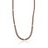 34399-colar-couro-choker-liso-banho-ouro-18k-rosa-valverde-semijoias