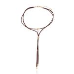 34381-colar-couro-choker-carvejado-banho-ouro-18k-rosa-valverde-semijoias