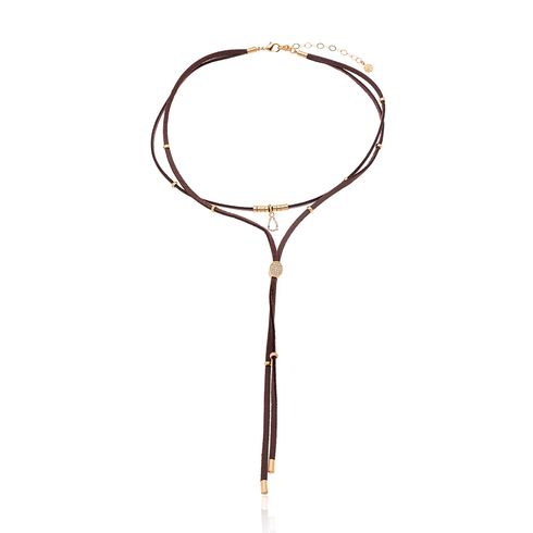34381-colar-couro-choker-carvejado-banho-ouro-18k-rosa-valverde-semijoias