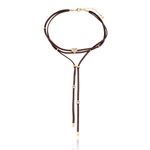 32500-colar-couro-marrom-coracao-banho--ouro-18k-rosa-valverde