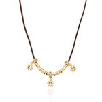 34403-colar-couro-choker-estrelas-banho-ouro-18k-rosa-valverde-semijoias