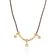 34403-colar-couro-choker-estrelas-banho-ouro-18k-rosa-valverde-semijoias