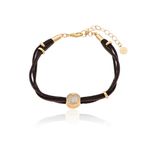 34405-pulseira-couro-coracao-cravejado-banho-ouro-18k-rosa-valverde-semijoias