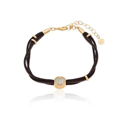 34405-pulseira-couro-coracao-cravejado-banho-ouro-18k-rosa-valverde-semijoias