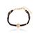 34405-pulseira-couro-coracao-cravejado-banho-ouro-18k-rosa-valverde-semijoias