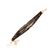 34376-pulseira-couro-trevo-cravejado-banho-ouro-18k-rosa-valverde-semijoias