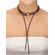 32500-colar-couro-coracao-cravejado-banho-ouro-18k-rosa-valverde-semijoias