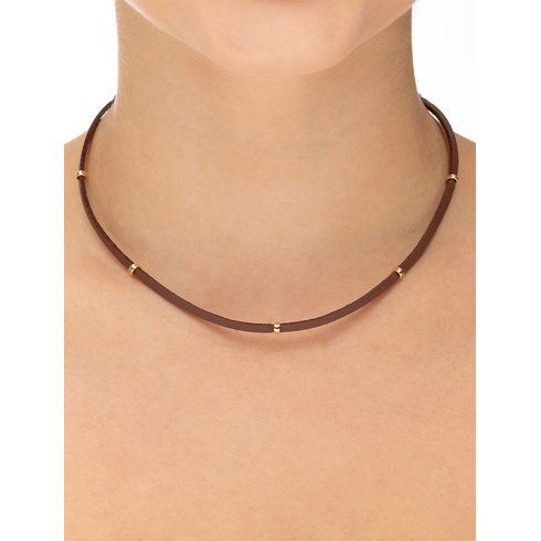 34399-colar-couro-liso-banho-ouro-18k-rosa-valverde-semijoias