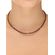 34399-colar-couro-liso-banho-ouro-18k-rosa-valverde-semijoias