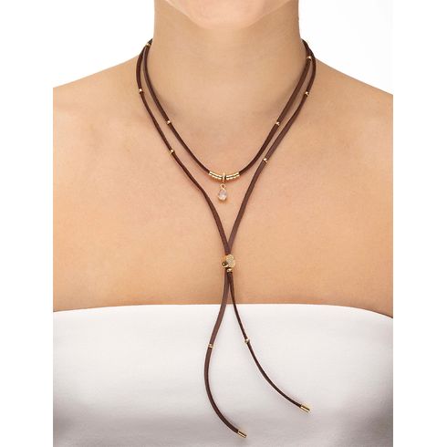 34381-colar-couro-gota-banho-ouro-18k-rosa-valverde-semijoias