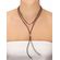 34381-colar-couro-gota-banho-ouro-18k-rosa-valverde-semijoias