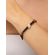 34405-pulseira-couro-coracao-cravejado-banho-ouro-18k-rosa-valverde-semijoias