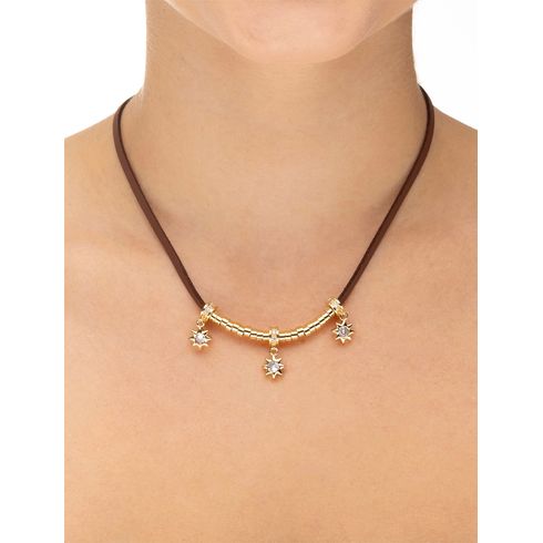 34403-colar-couro-estrelas-banho-ouro-18k-rosa-valverde-semijoias