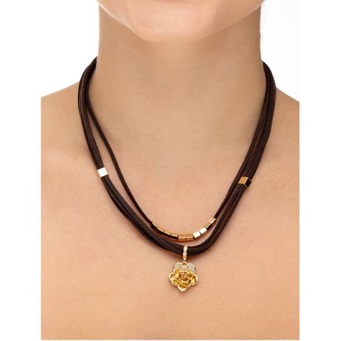 34384-colar-couro-flor-banho-ouro-18k-rosa-valverde-semijoias