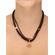 34384-colar-couro-flor-banho-ouro-18k-rosa-valverde-semijoias