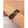 34376-pulseira-couro-trevo-banho-ouro-18k-rosa-valverde-semijoias