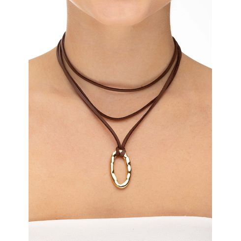 34382-colar-couro-oval-liso-banho-ouro-18k-rosa-valverde-semijoias
