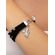 34377-pulseira-couro-trevo-banho-rodio-rosa-valverde-semijoias