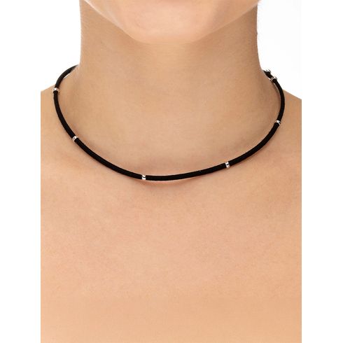 34400-colar-choker-liso-banho-rodio-rosa-valverde-semijoias
