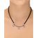 34404-colar-choker-couro-estrelas-banho-rodio-rosa-valverde-semijoias