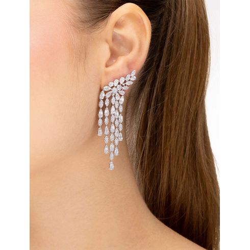 34361-brinco-ear-cuff-banho-rodio-rosa-valverde-semijoias