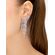 34361-brinco-ear-cuff-banho-rodio-rosa-valverde-semijoias