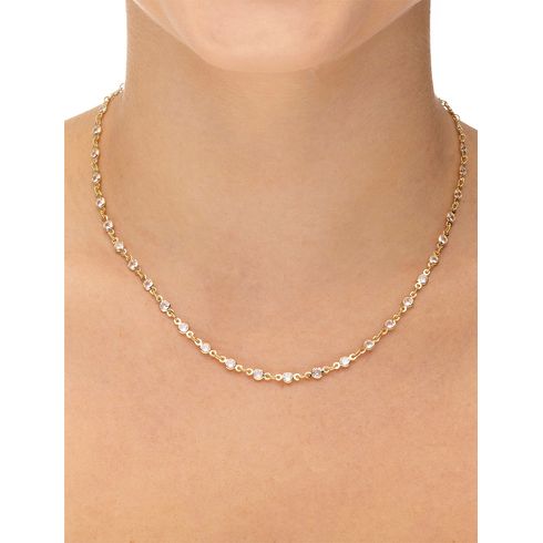 34333-colar-choker-ponto-de-luz-banho-ouro-18k-rosa-valverde-semijoias
