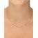 34333-colar-choker-ponto-de-luz-banho-ouro-18k-rosa-valverde-semijoias