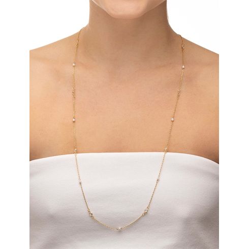 23913-colar-longo-banho-ouro-18k-rosa-valverde-semijoias