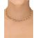 34195-colar-elos-liso-banho-ouro-18k-rosa-valverde-semijoias