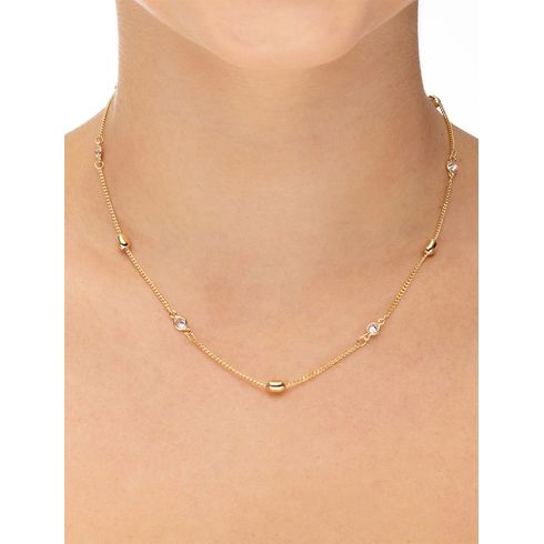 34332-colar-balao-banho-ouro-18k-rosa-valverde-semijoias