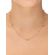 34332-colar-balao-banho-ouro-18k-rosa-valverde-semijoias