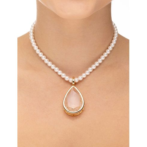 34189-colar-perola-gota-banho-ouro-18k-rosa-valverde-semijoias