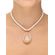 34189-colar-perola-gota-banho-ouro-18k-rosa-valverde-semijoias