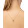 3825-colar-religioso-banho-ouro-18k-rosa-valverde-semijoias