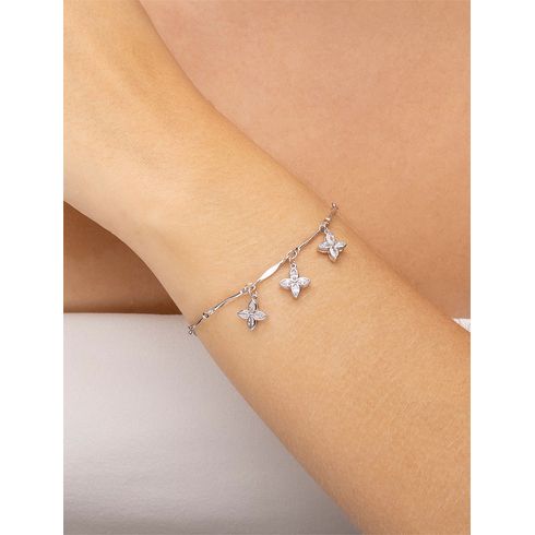34343-pulseira-estrelas-banho-rodio-rosa-valverde-semijoias