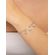 34343-pulseira-estrelas-banho-rodio-rosa-valverde-semijoias