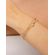 34337-pulseira-balao-banho-ouro-18k-rosa-valverde-semijoias