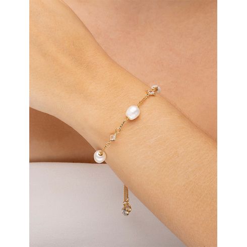 23895-pulseira-ajustavel-banho-ouro-18k-rosa-valverde-semijoias