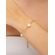 23895-pulseira-ajustavel-banho-ouro-18k-rosa-valverde-semijoias