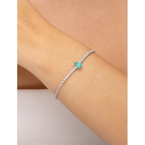 34357-pulseira-riviera-gota-banho-rodio-rosa-valverde-semijoias