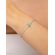 34357-pulseira-riviera-gota-banho-rodio-rosa-valverde-semijoias