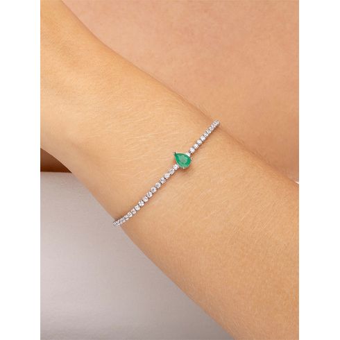 34356-pulseira-riviera-gota-banho-rodio-rosa-valverde-semijoias