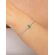 34356-pulseira-riviera-gota-banho-rodio-rosa-valverde-semijoias