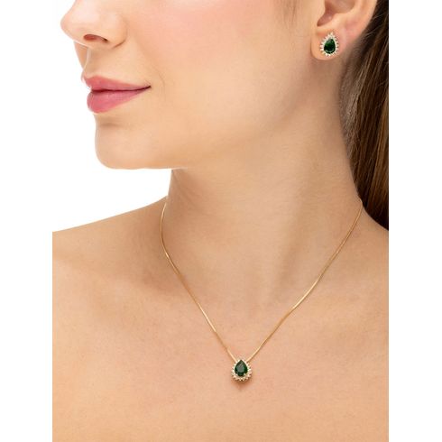 34298-conjunto-gota-cravejado-banho-ouro-18k-rosa-valverde-semijoias