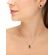34298-conjunto-gota-cravejado-banho-ouro-18k-rosa-valverde-semijoias