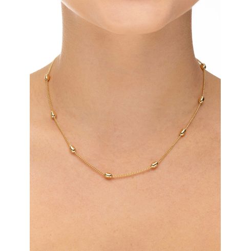 34335-colar-balao-banho-ouro-18k-rosa-valverde-semijoias