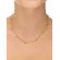 34335-colar-balao-banho-ouro-18k-rosa-valverde-semijoias